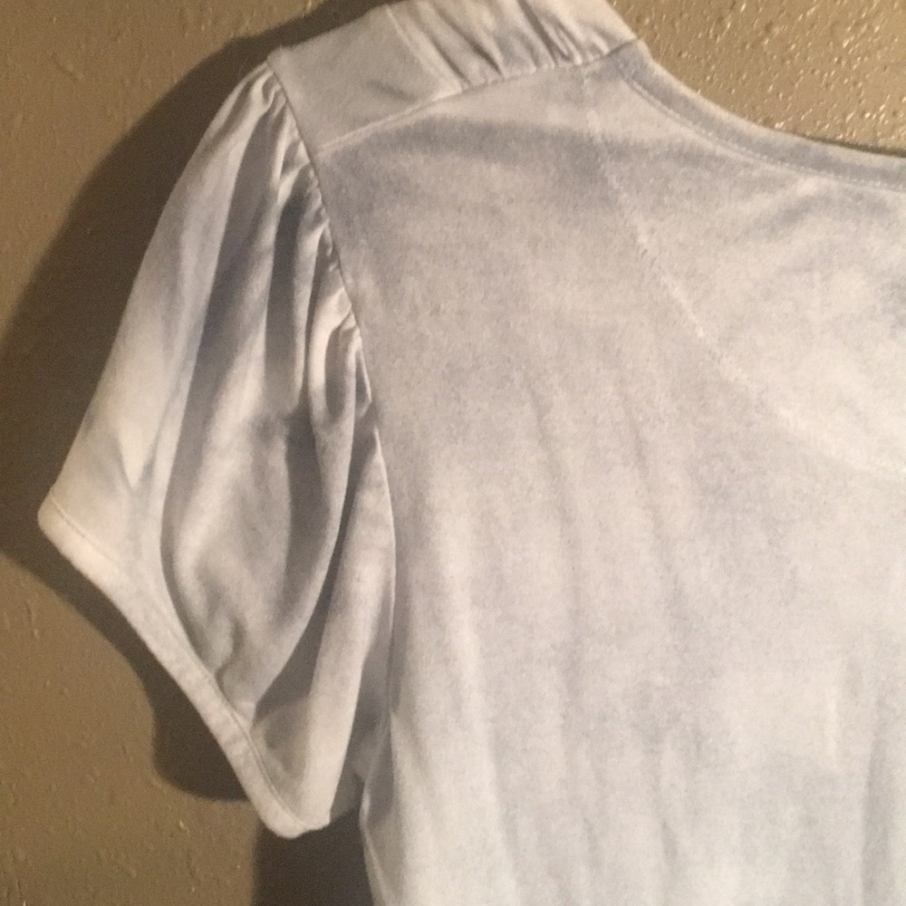 Top - Picture 3 of 3